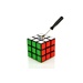Rubik Speed cube
