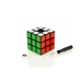 Rubik Speed cube