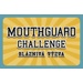 Mouthguard Challenge - Bláznivá výzva