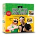 Kdo je ten frajer?