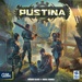 Pustina