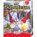 Saboteur - Das Duell (Sabotér - Duel)