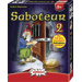 Saboteur 2 (Sabotér - rozšíření)
