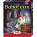 Saboteur (Sabotér)