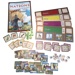 Nations: The Dice Game - Unrest Expansion