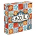 Azul (PlanB Games)