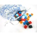 Azul (PlanB Games)