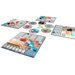 Azul (PlanB Games)