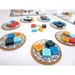 Azul (PlanB Games)