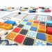 Azul (PlanB Games)