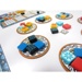 Azul (PlanB Games)