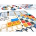 Azul (PlanB Games)