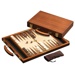 Backgammon - Lipsi, medium