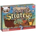 Stratego Pirates!