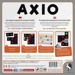 Axio