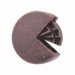 Hanayama Cast Cake - hlavolam