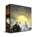 Catan - Hra o trůny