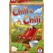 Chill & Chili