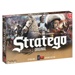 Stratego - Original