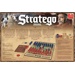 Stratego - Original