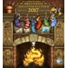 Brettspiel - Adventskalender 2017