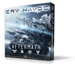 Cry Havoc: Aftermath