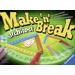 Make and Break - Architect