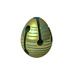 Smart Egg hlavolam - Hive