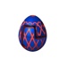 Smart Egg hlavolam - Jester