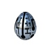 Smart Egg hlavolam - Techno