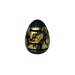 Smart Egg hlavolam - Black Dragon