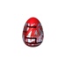 Smart Egg hlavolam - Red Dragon