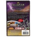 Talisman - The Harbinger Expansion
