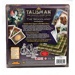 Talisman - The Woodland Expansion