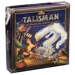 Talisman - The City Expansion