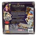 Talisman - The City Expansion