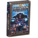 Talisman - The Blood Moon Expansion