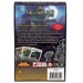 Talisman - The Blood Moon Expansion