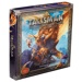 Talisman - The Dragon