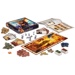 Talisman - The Dragon