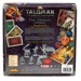 Talisman - The Dragon