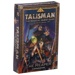 Talisman - The Reaper Expansion