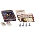 Talisman - The Reaper Expansion