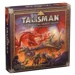 Talisman 4th Edition - Core Game