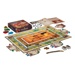 Talisman 4th Edition - Core Game