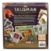 Talisman 4th Edition - Core Game