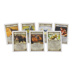 Talisman 4th Edition - Core Game