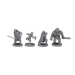 Talisman 4th Edition - Core Game