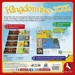 Kingdomino XXL