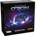 Master of Orion